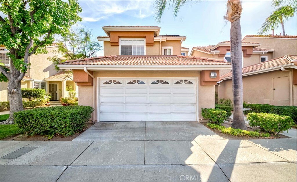 Property Photo:  1439 Elegante Court  CA 92882 