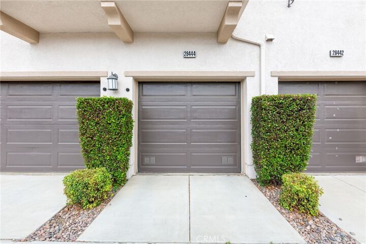Property Photo: 28444 Santa Rosa Lane 546 CA 91350