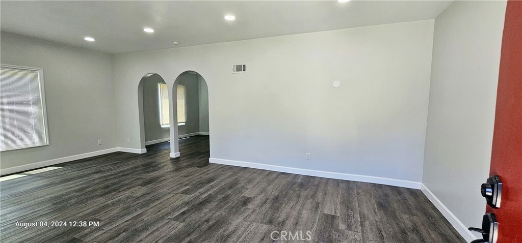 Property Photo:  2209 S Palm Avenue  CA 91803 