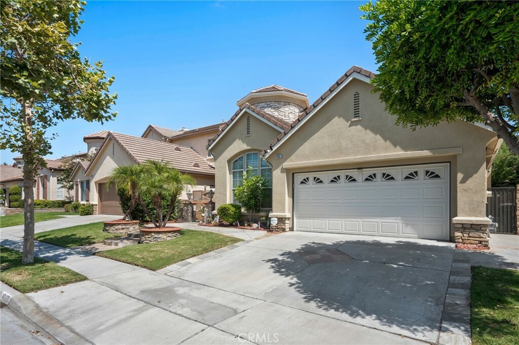 Property Photo:  4053 Grandview Drive  CA 92823 