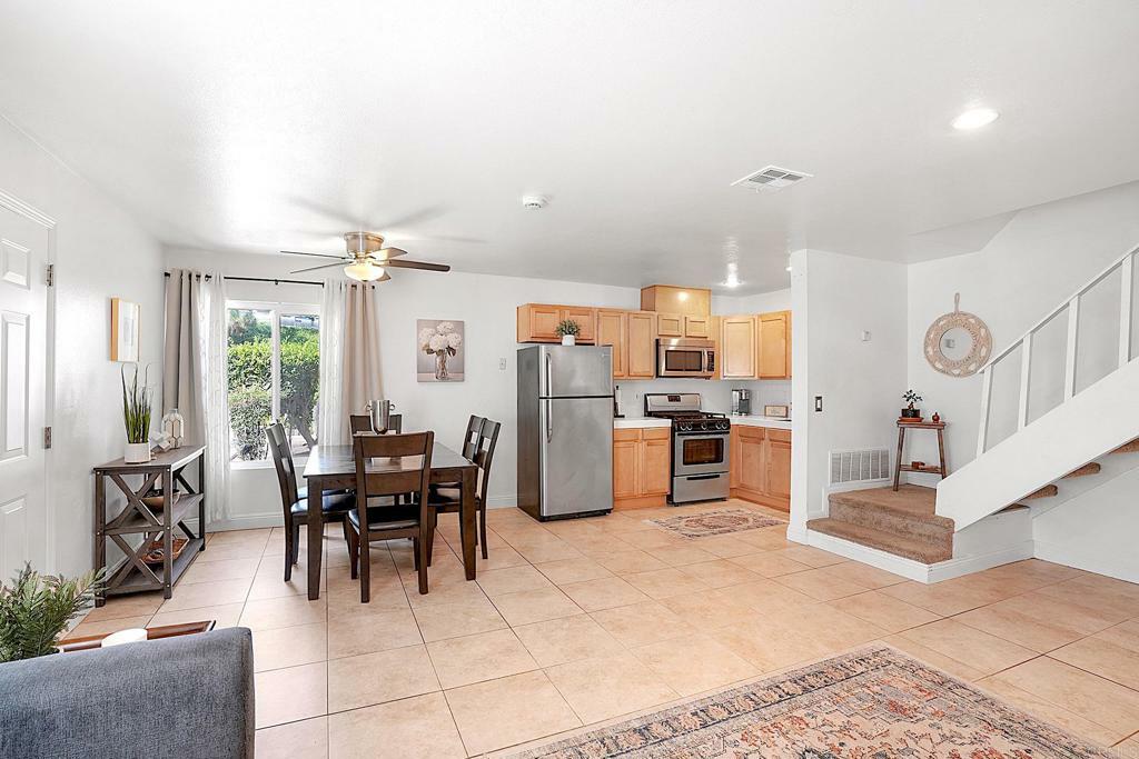 Property Photo:  2704 Alta View Drive  CA 92139 