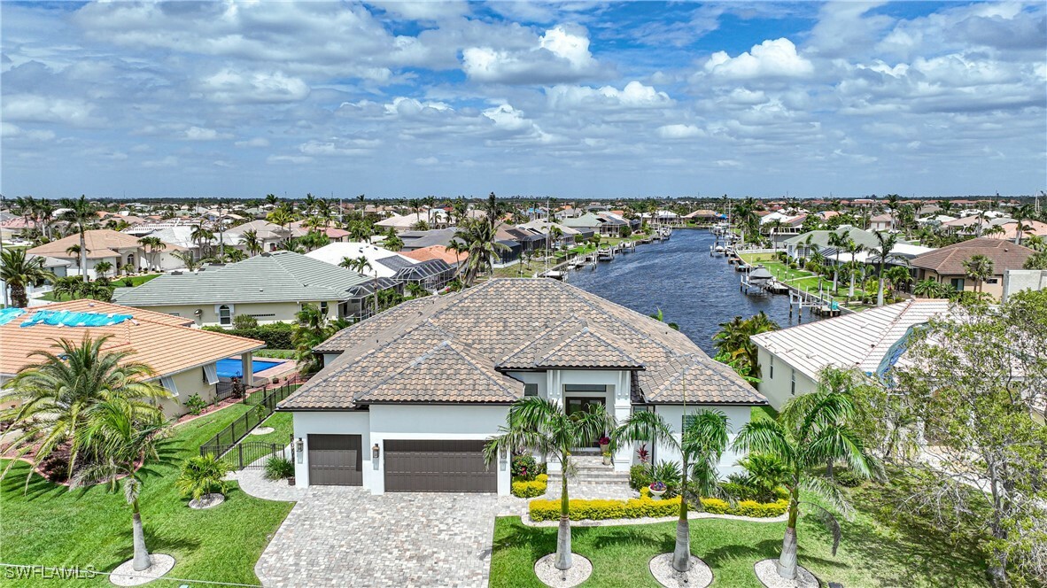 4006 San Massimo Drive  Punta Gorda FL 33950 photo