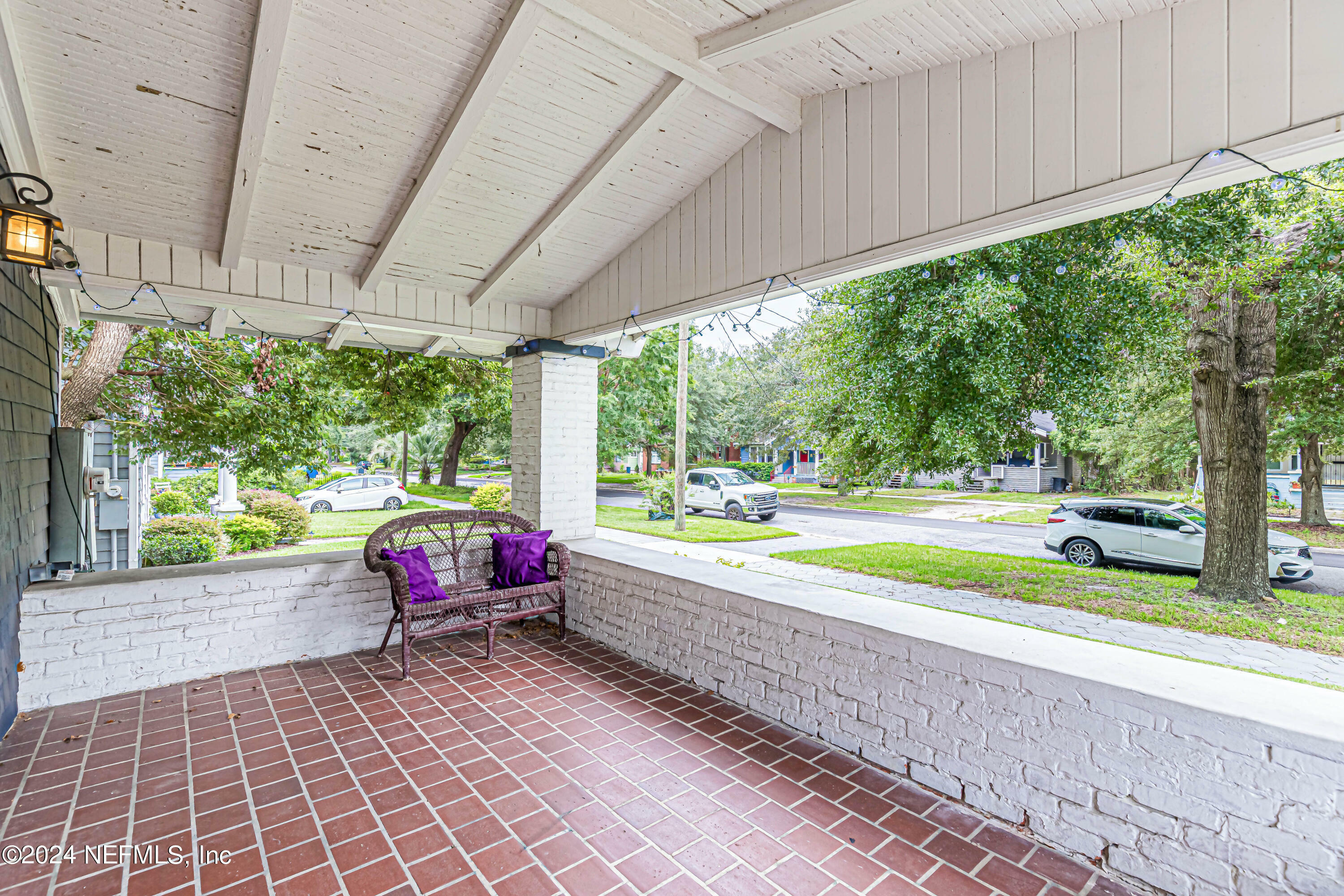 Property Photo:  2357 Dellwood Avenue  FL 32204 