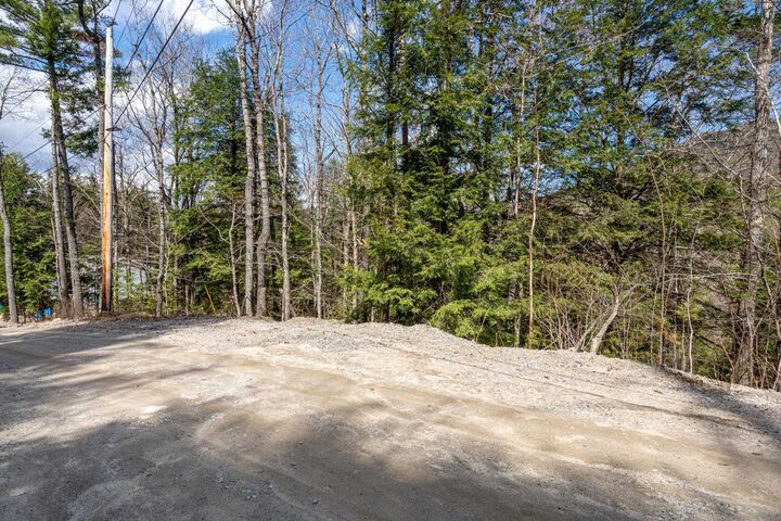 Property Photo:  M71 B165 Cynthia Drive  NH 03810 