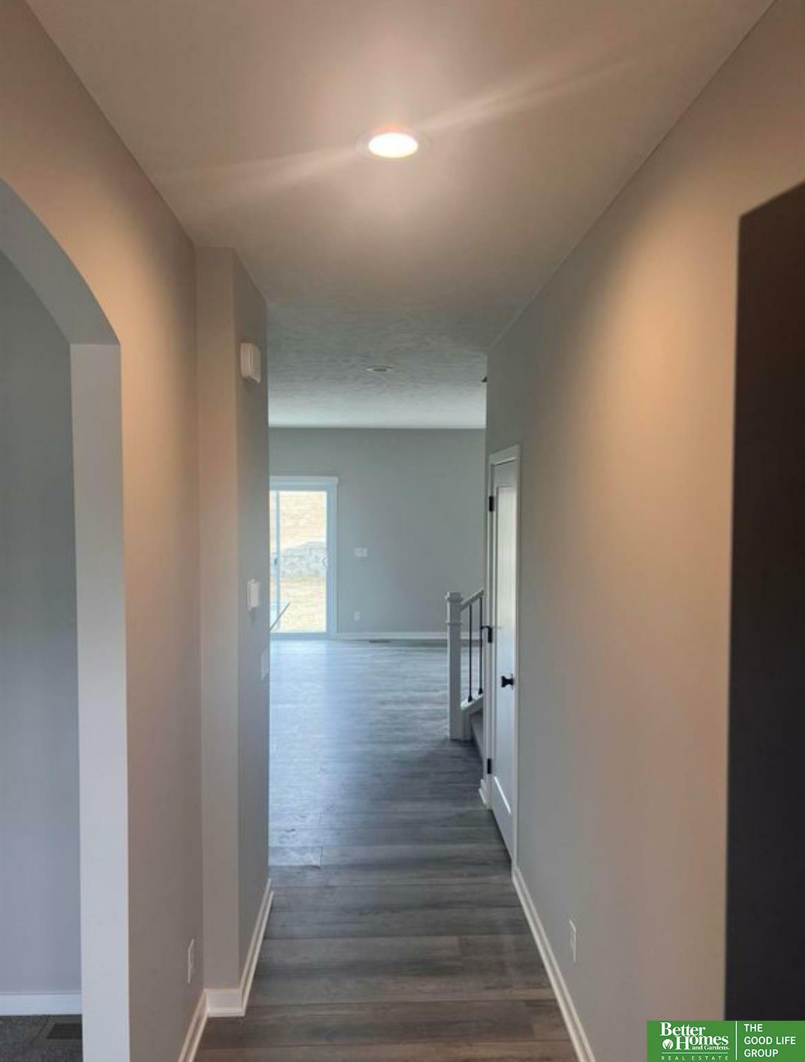 Property Photo:  8701 N 177th Street  NE 68007 