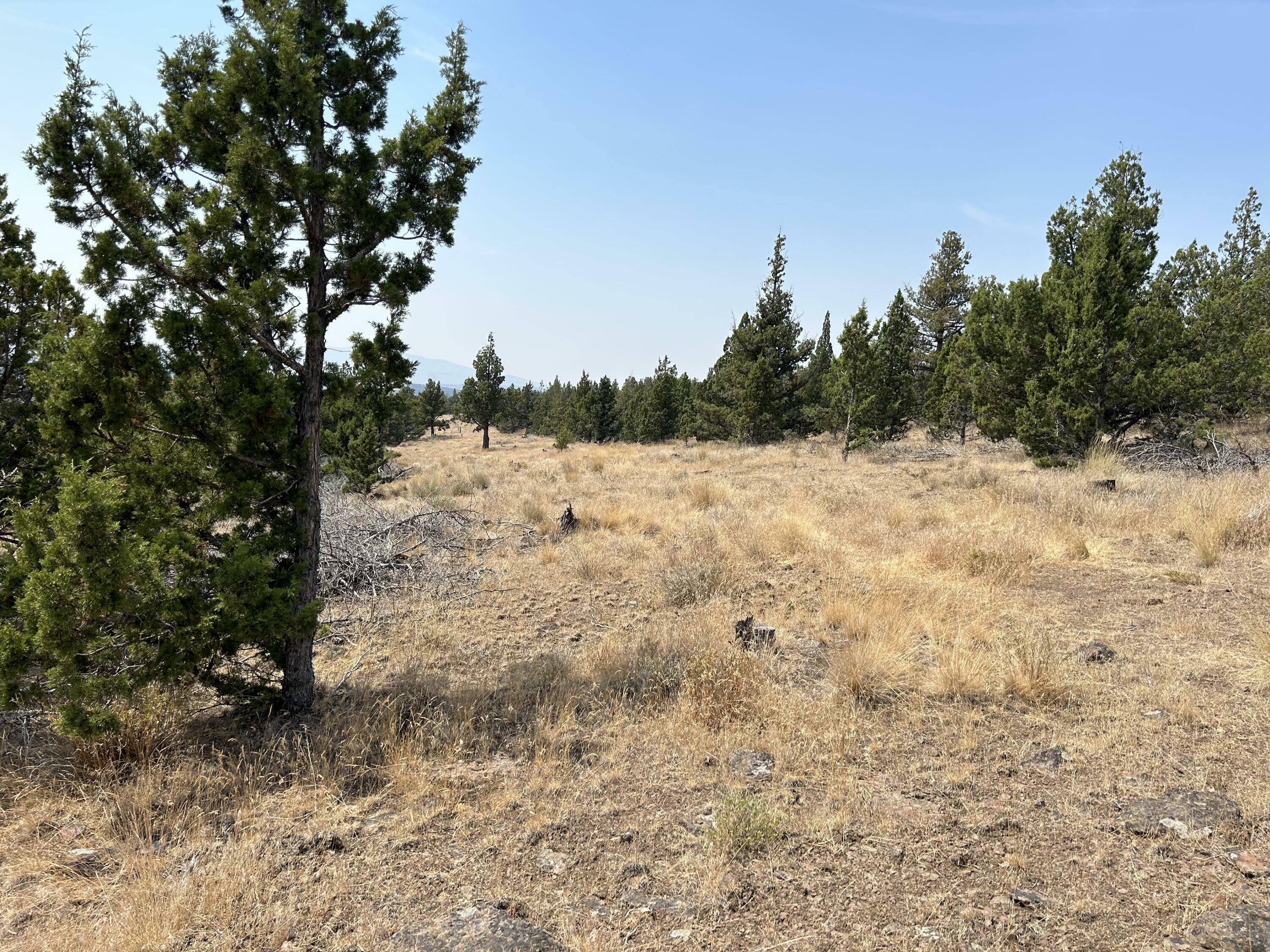 Property Photo:  Tl5100 SE Blm Road  OR 97754 