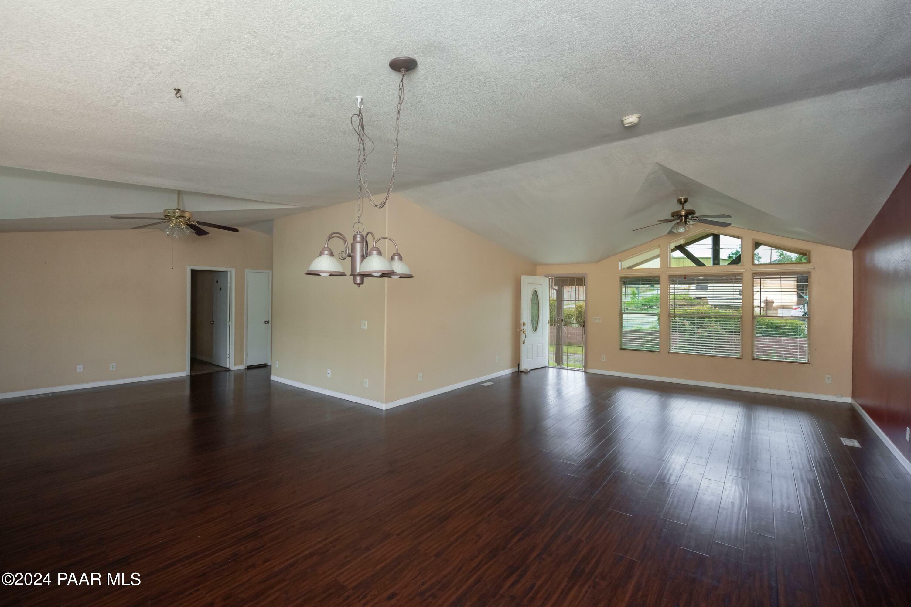 Property Photo:  2559 S Hecla Street  AZ 86329 