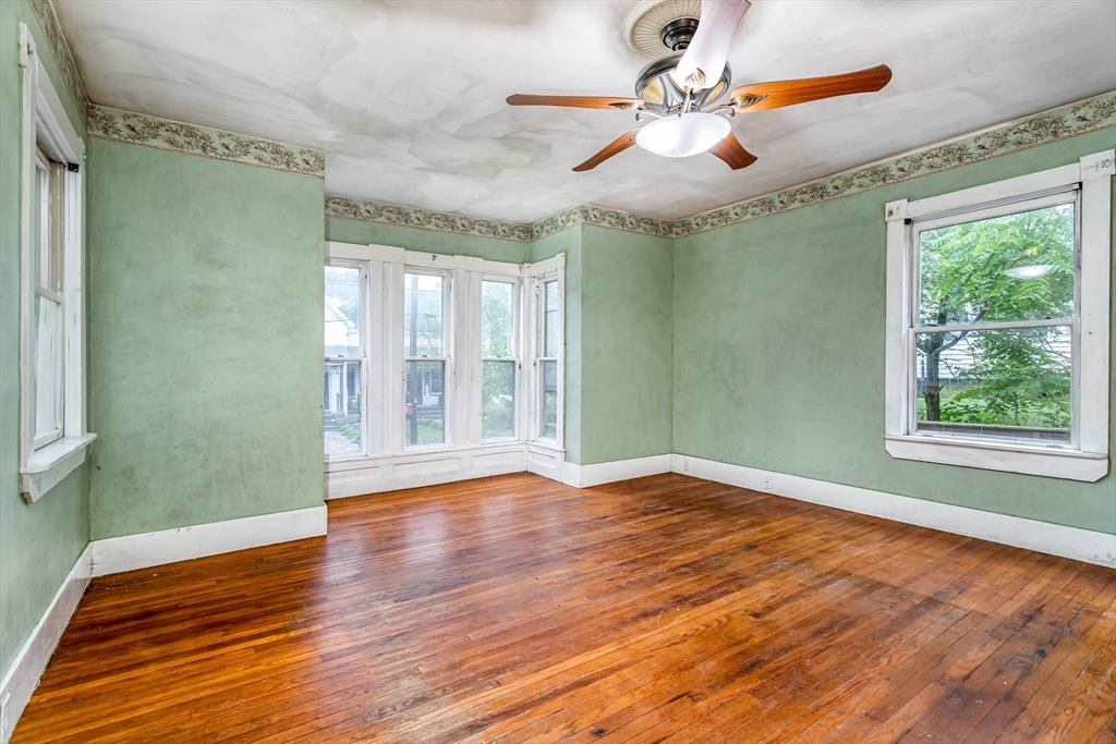 Property Photo:  114 Pleasant Street  MA 01364 