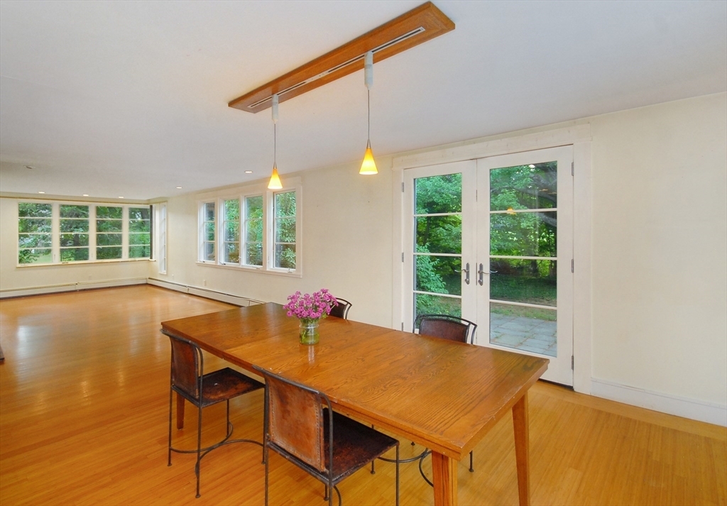 Property Photo:  16 Dover St.  MA 01742 