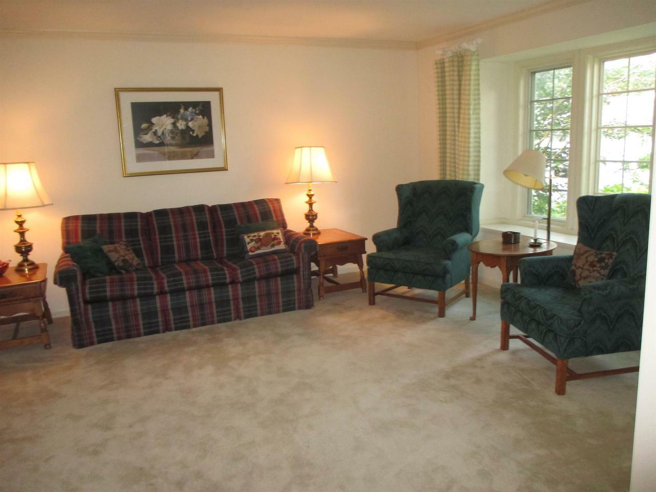 Property Photo:  2512 Camelot Court  WI 53511 