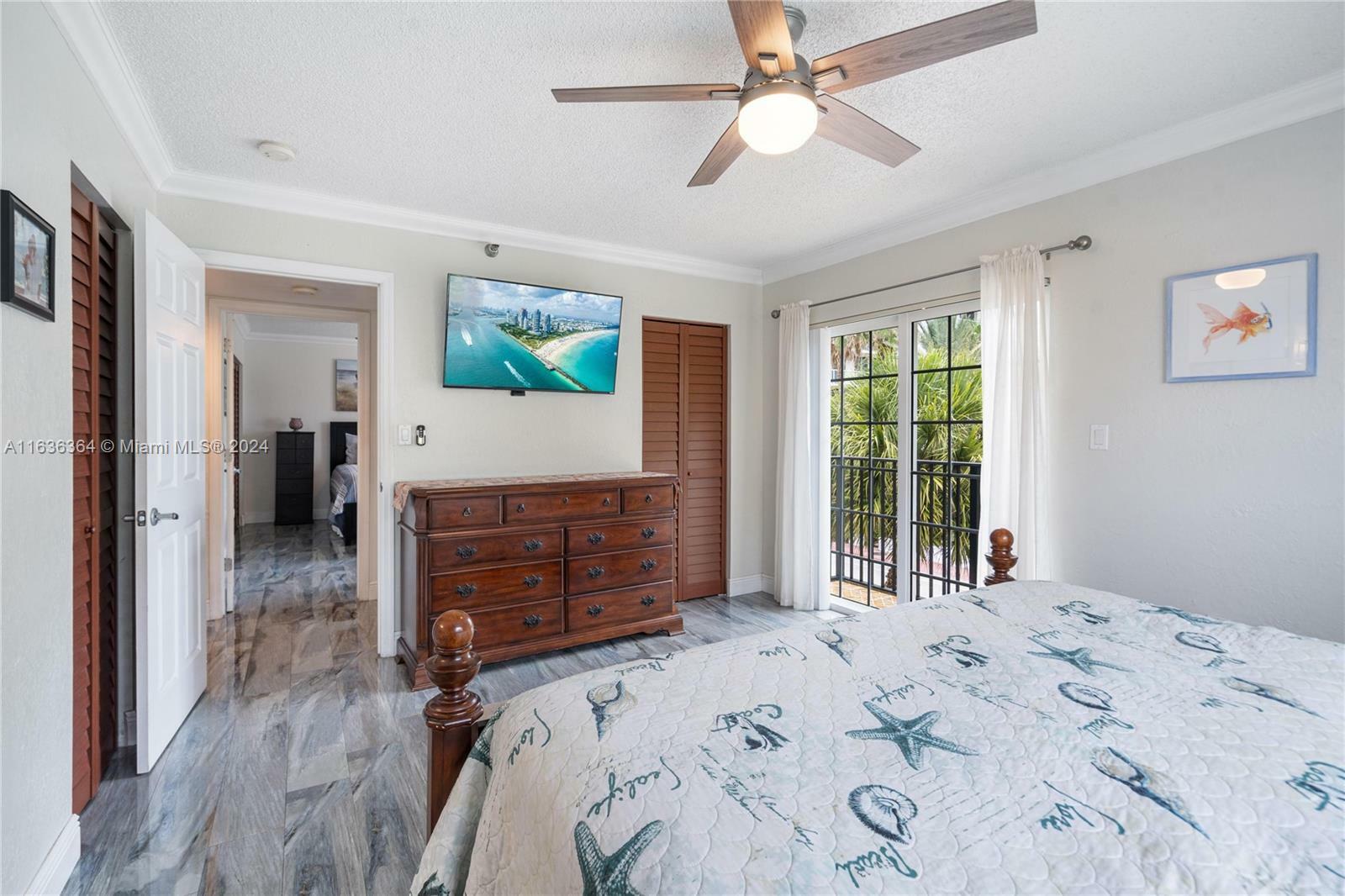 Property Photo:  8900 Collins Ave 304  FL 33154 