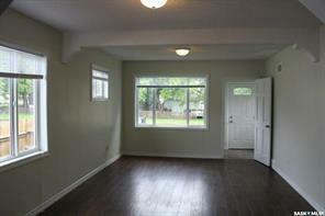 Property Photo:  1111 23rd Street W  SK S7L 0A7 