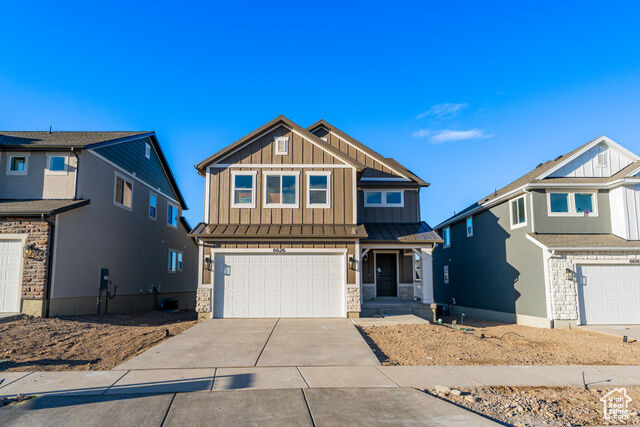 Property Photo:  Address not disclosed  UT 84096 