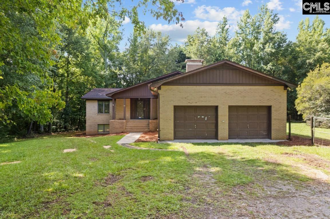 Property Photo:  350 Midway  SC 29072 