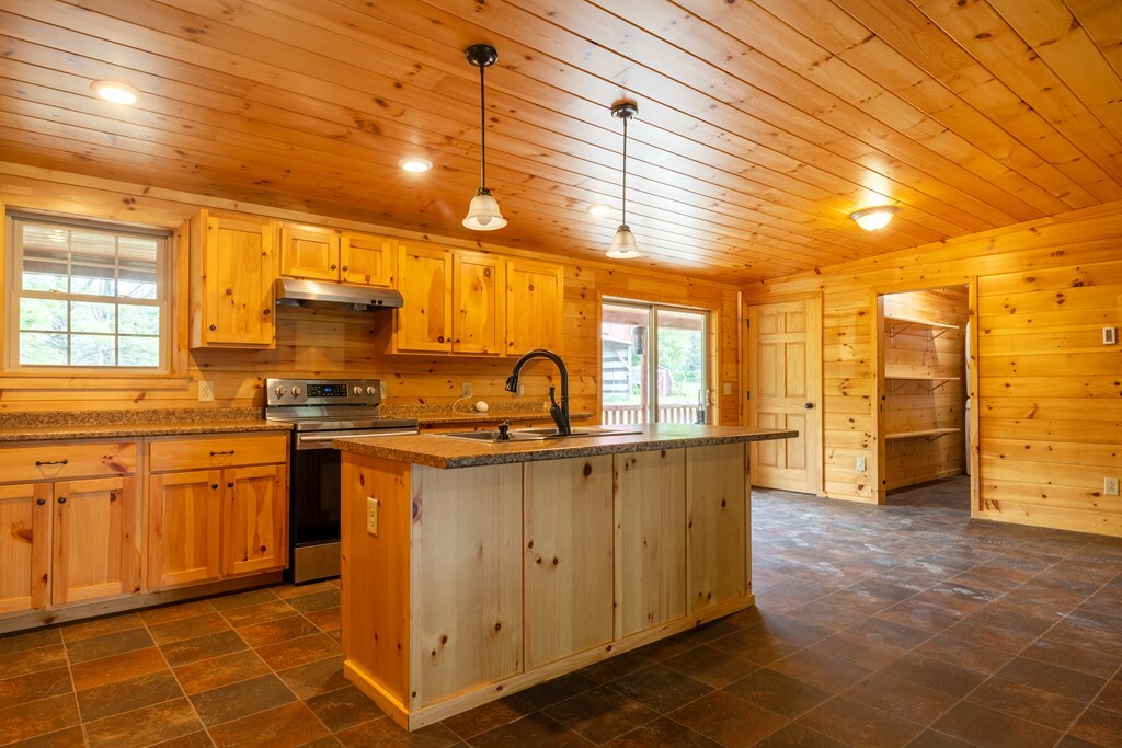 Property Photo:  812 Van Kirk Road  NY 14867 