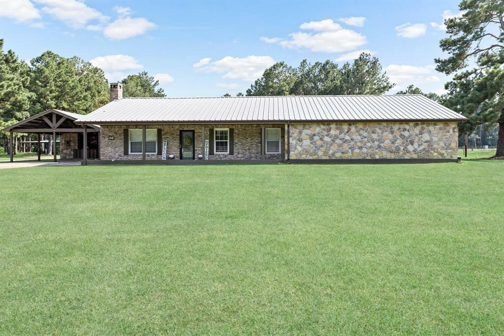 443 County Road 707  Buna TX 77612 photo