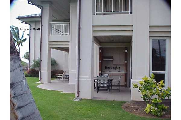 Property Photo: 68-1375 68-1375 Pauoa Street A-1 HI 96743