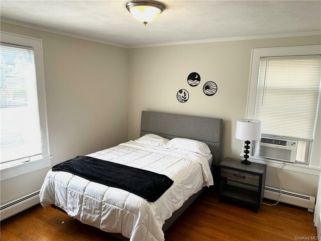 Property Photo:  457 Main Street 201  NY 10928 