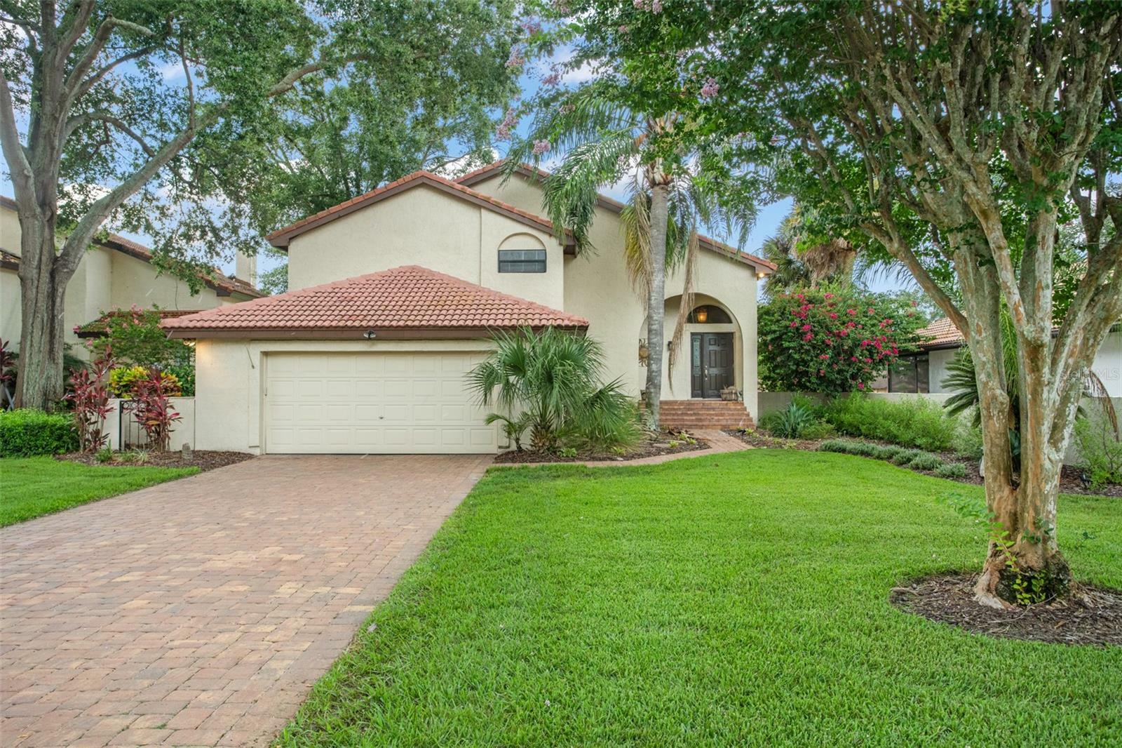 Property Photo:  6641 Edgeworth Drive  FL 32819 