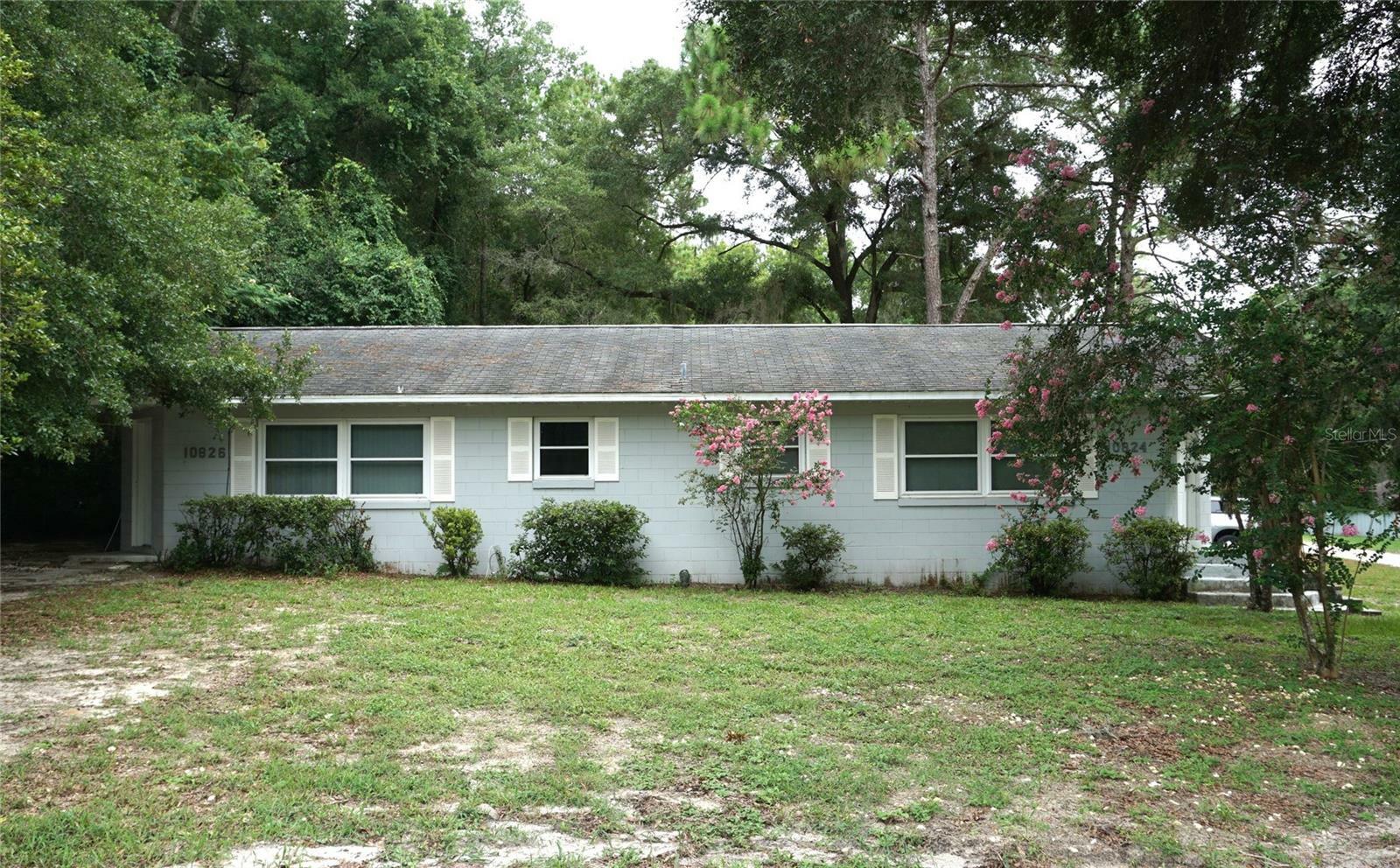 Property Photo:  10824 SE 132nd Place All Units  FL 32179 