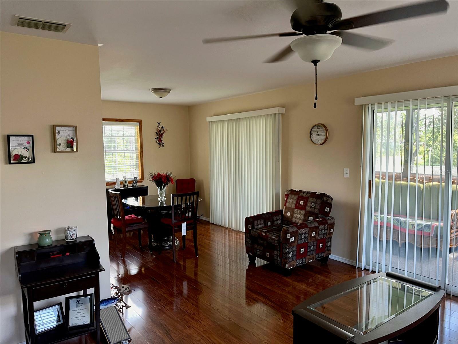 Property Photo:  7007 Sweden Boulevard  FL 33982 