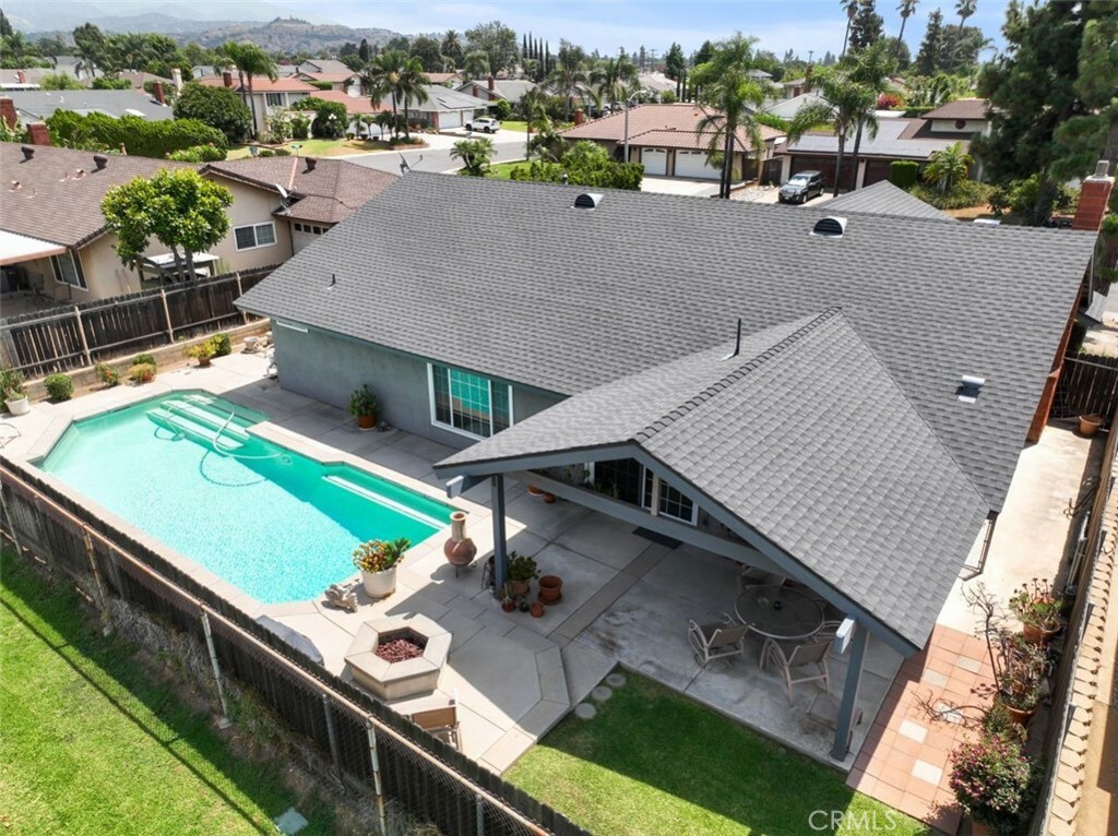 Property Photo: 3423 Paloma Avenue CA 91750