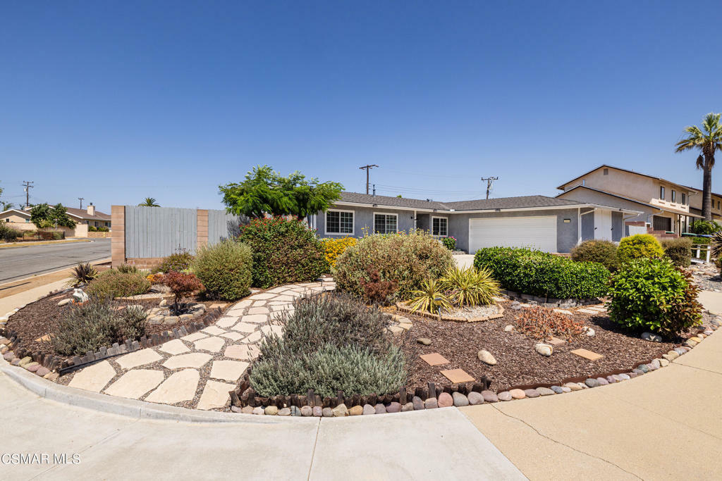 2905 Fitzgerald Road  Simi Valley CA 93065 photo