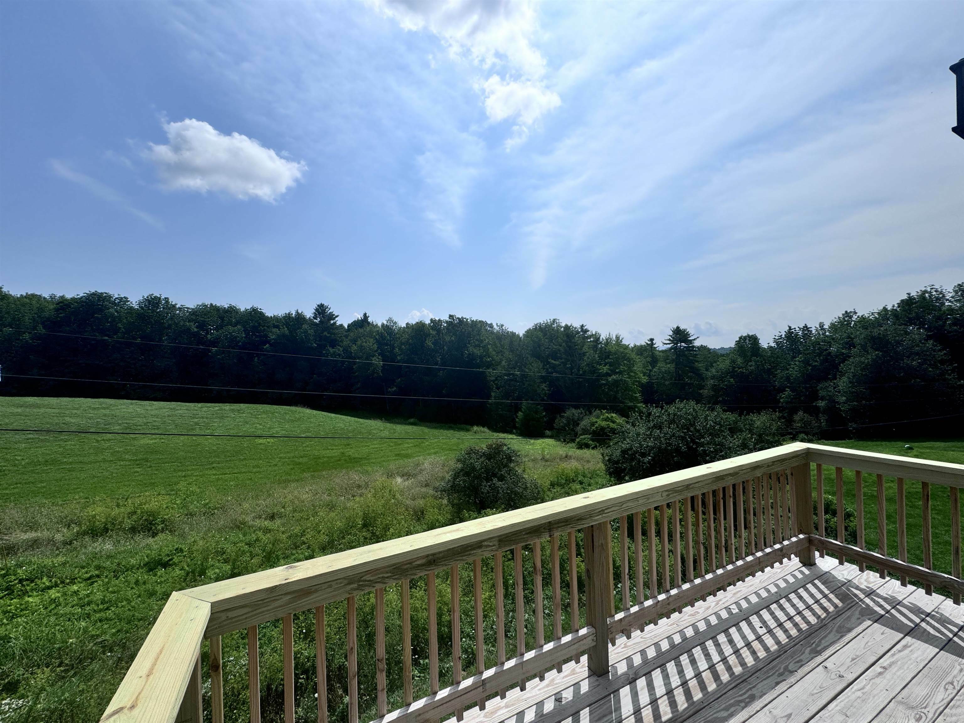 Property Photo:  1246 Leighton Hill Road  VT 05051 