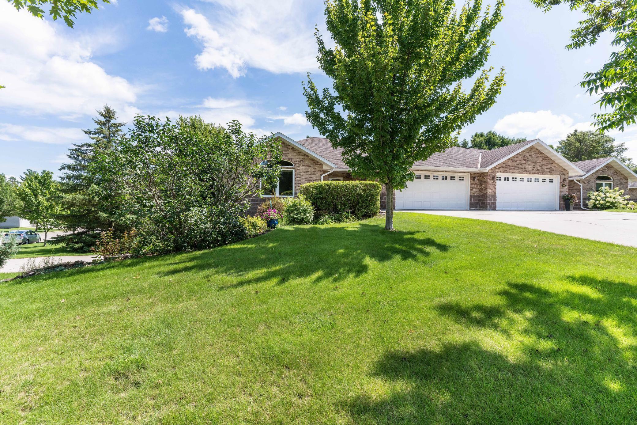 Property Photo:  1920 Kempton Court  MN 56537 