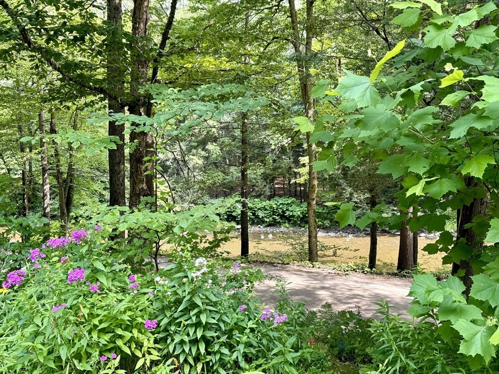 Property Photo:  73 S Green River Road  MA 01340 