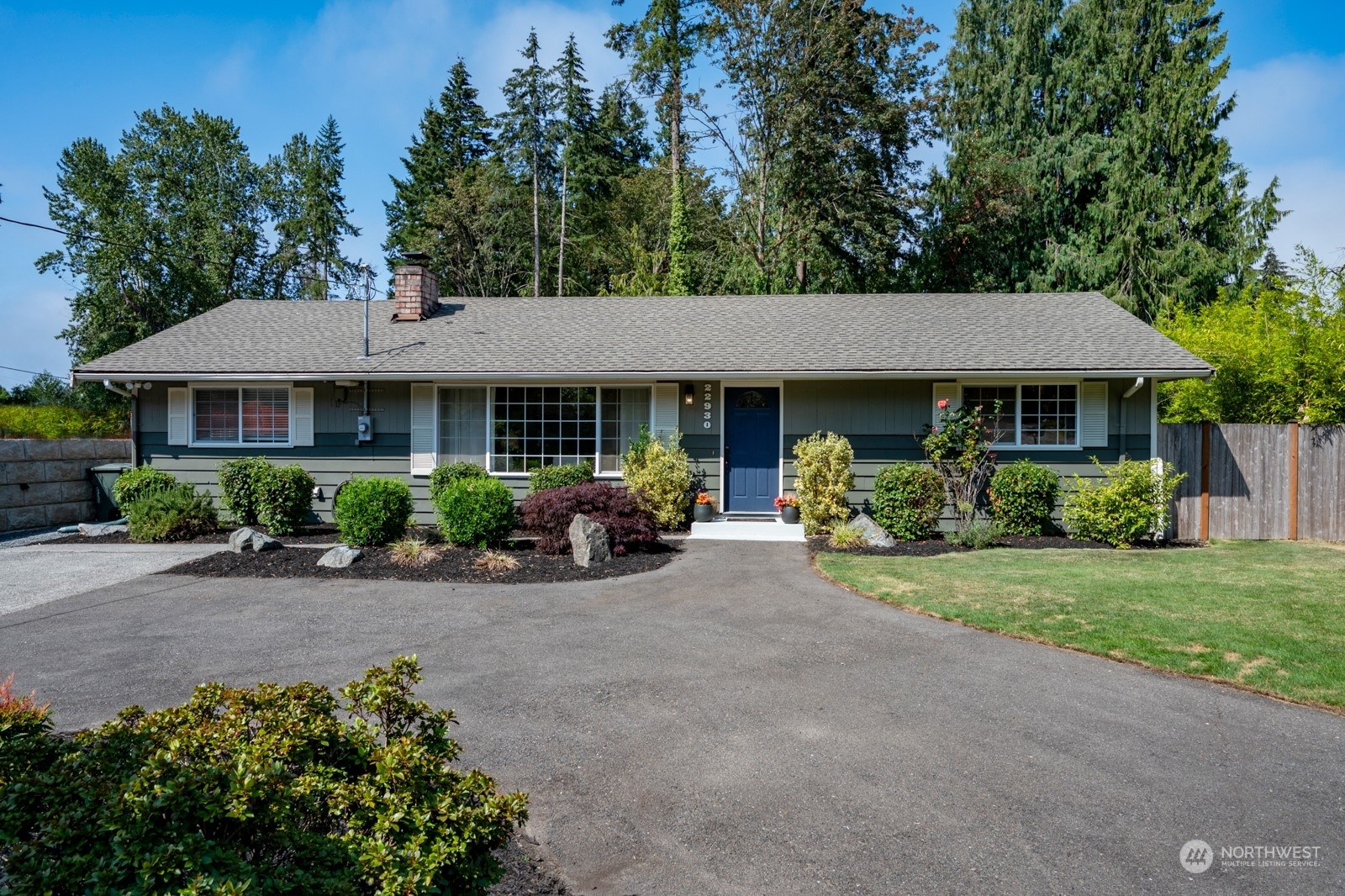 22930 85th Place W  Edmonds WA 98026 photo