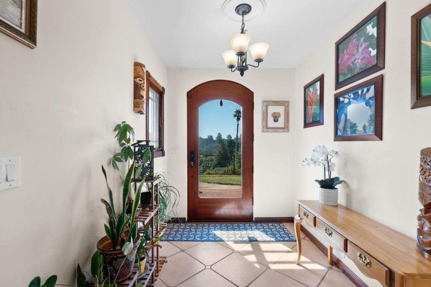 Property Photo:  5760 Briarcliff Terrace  CA 95076 