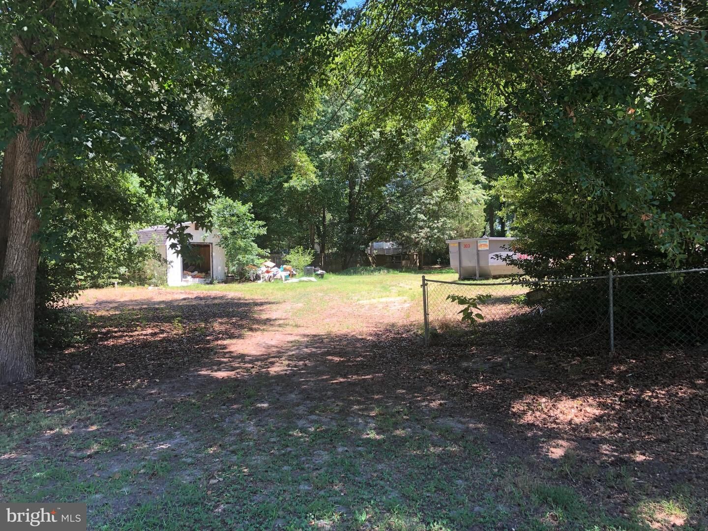 Property Photo:  23669 1st Street  DE 19973 