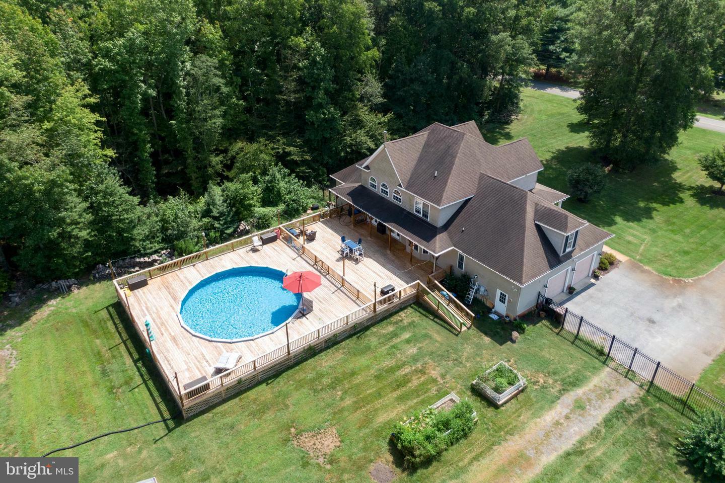 Property Photo:  34626 Casher Wells Road  MD 21850 