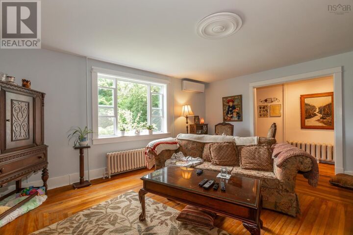 Property Photo: 789 Saint George Street NS B0S 1A0