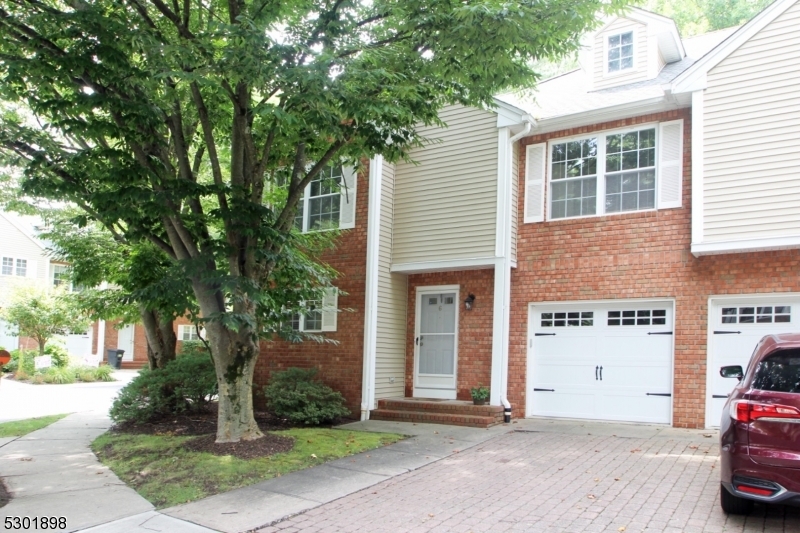 Property Photo: 6 Berkeley Square NJ 07922