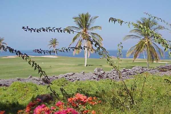Property Photo: 2 Mauna Lani Point Dr G103 HI 96743