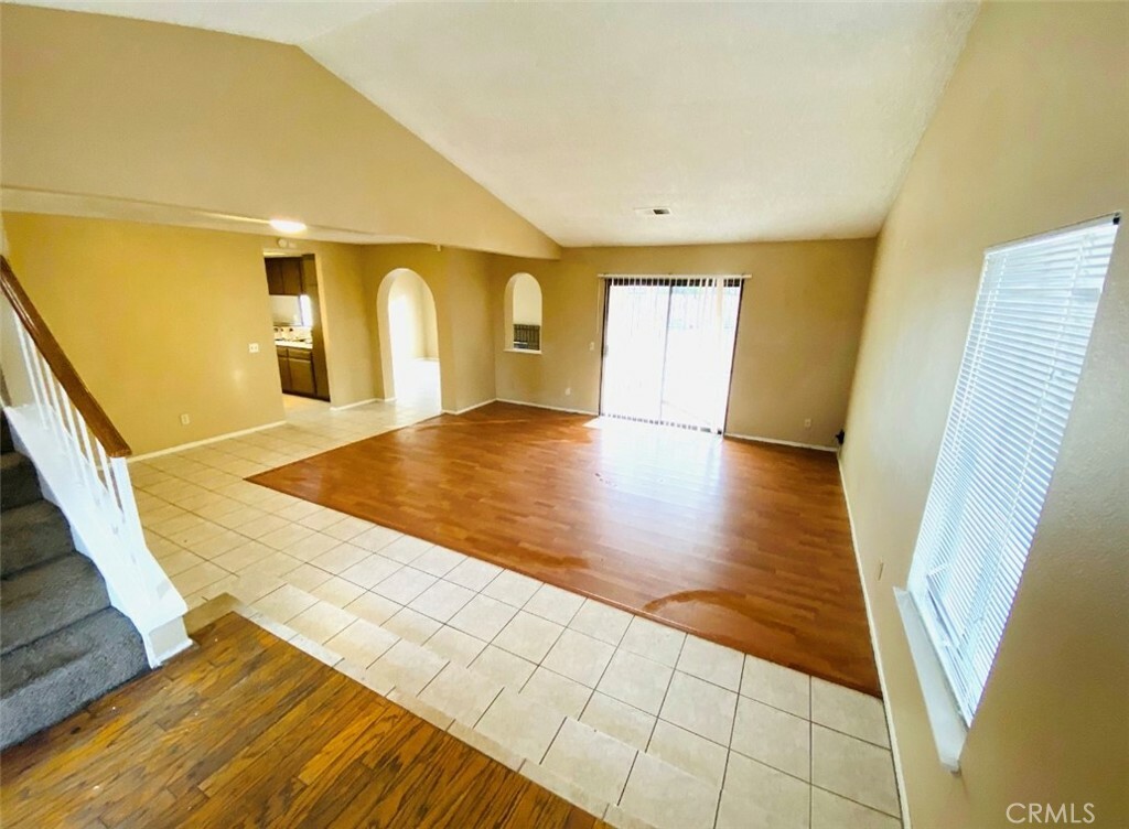 Property Photo:  23655 Rhea Drive  CA 92557 