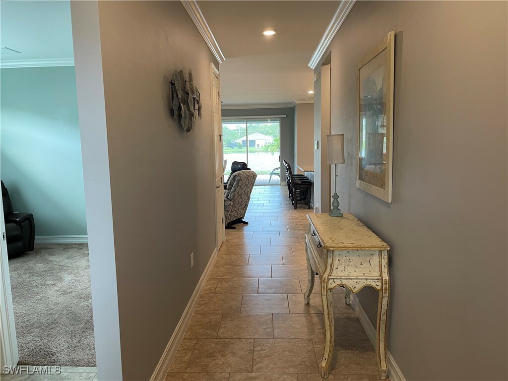 Property Photo:  2483 Cagunas Court  FL 33909 