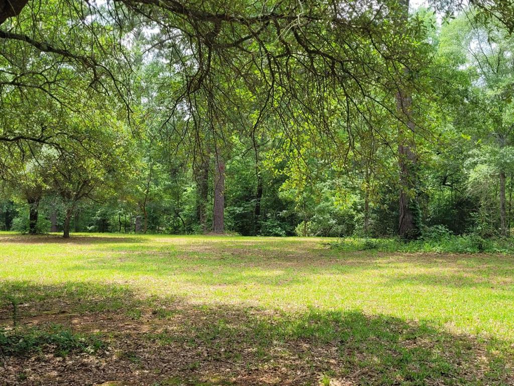 Property Photo: 2134 Fm 353 TX 75972