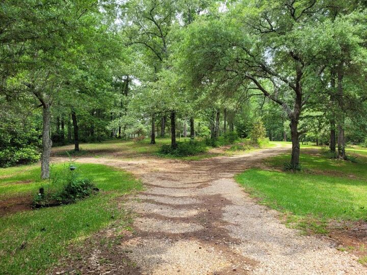 Property Photo:  2134 Fm 353  TX 75972 