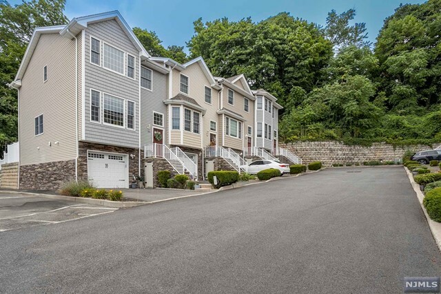 Property Photo: 451 Springfield Avenue 112 NJ 07604