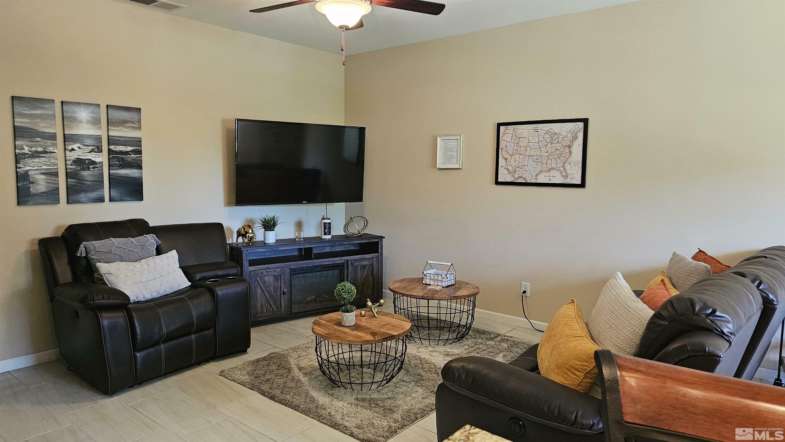 Property Photo:  2091 S Virgina St  NV 89502 