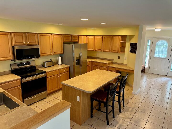 Property Photo:  34 Lavoie Drive  VT 05452 