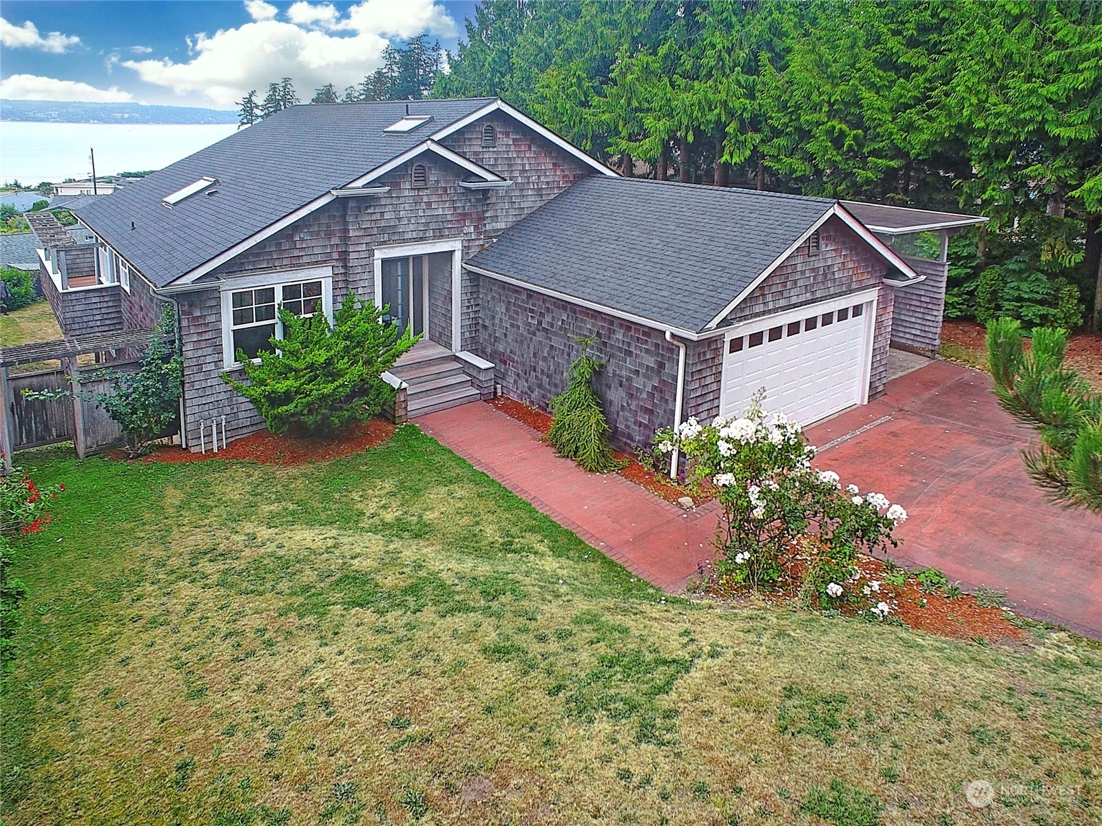 Property Photo:  3586 S Camano Drive  WA 98282 