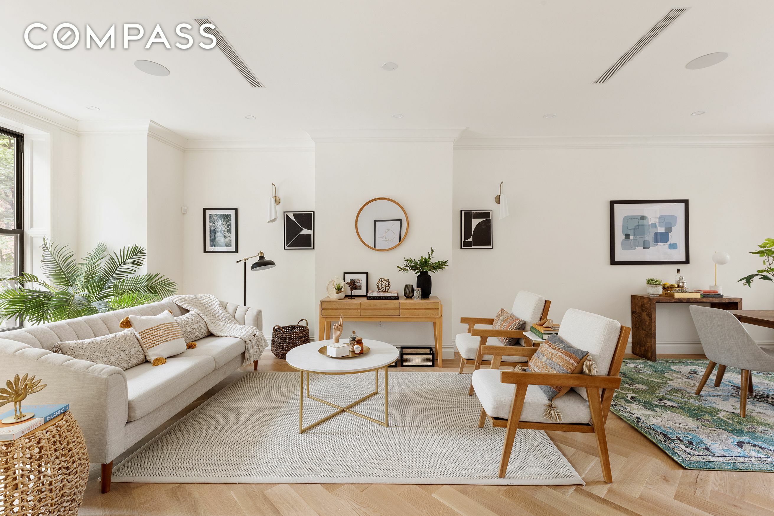 Property Photo: 354 16th Street NY 11215