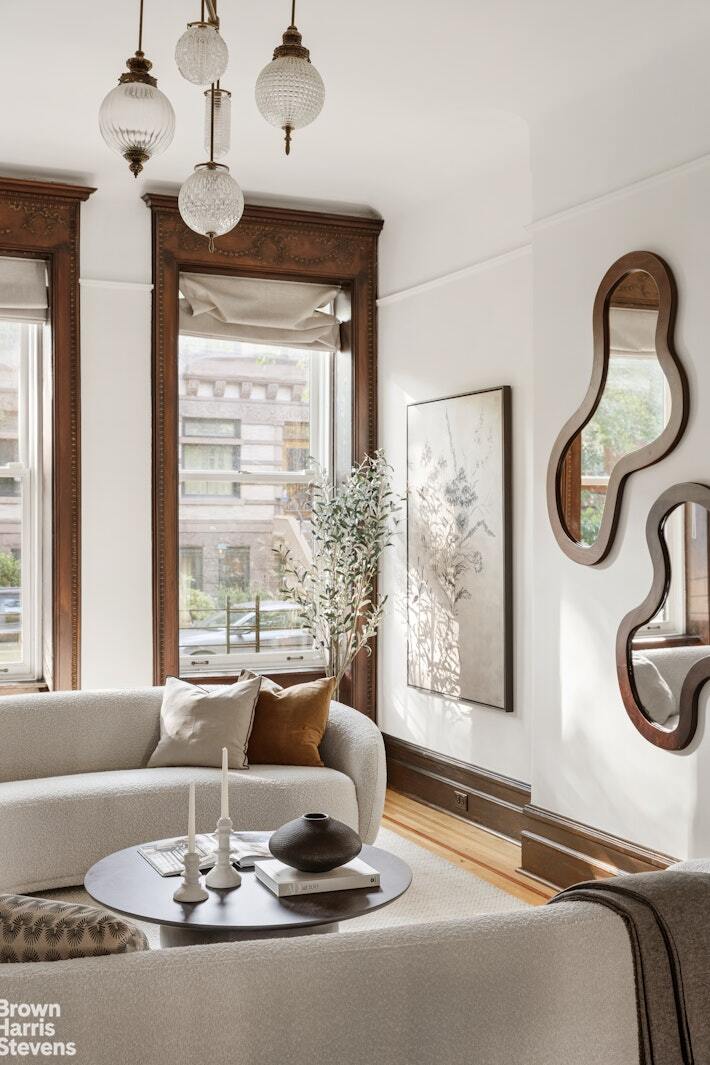 Property Photo: 10 Polhemus Place NY 11215
