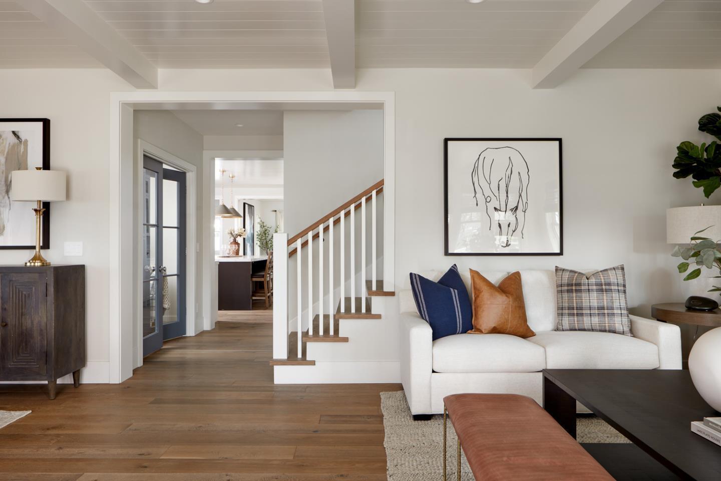 Property Photo: 3208 Lanelle Place CA 95124