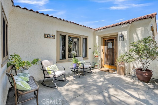 Property Photo:  3620 Beechwood Place  CA 92506 