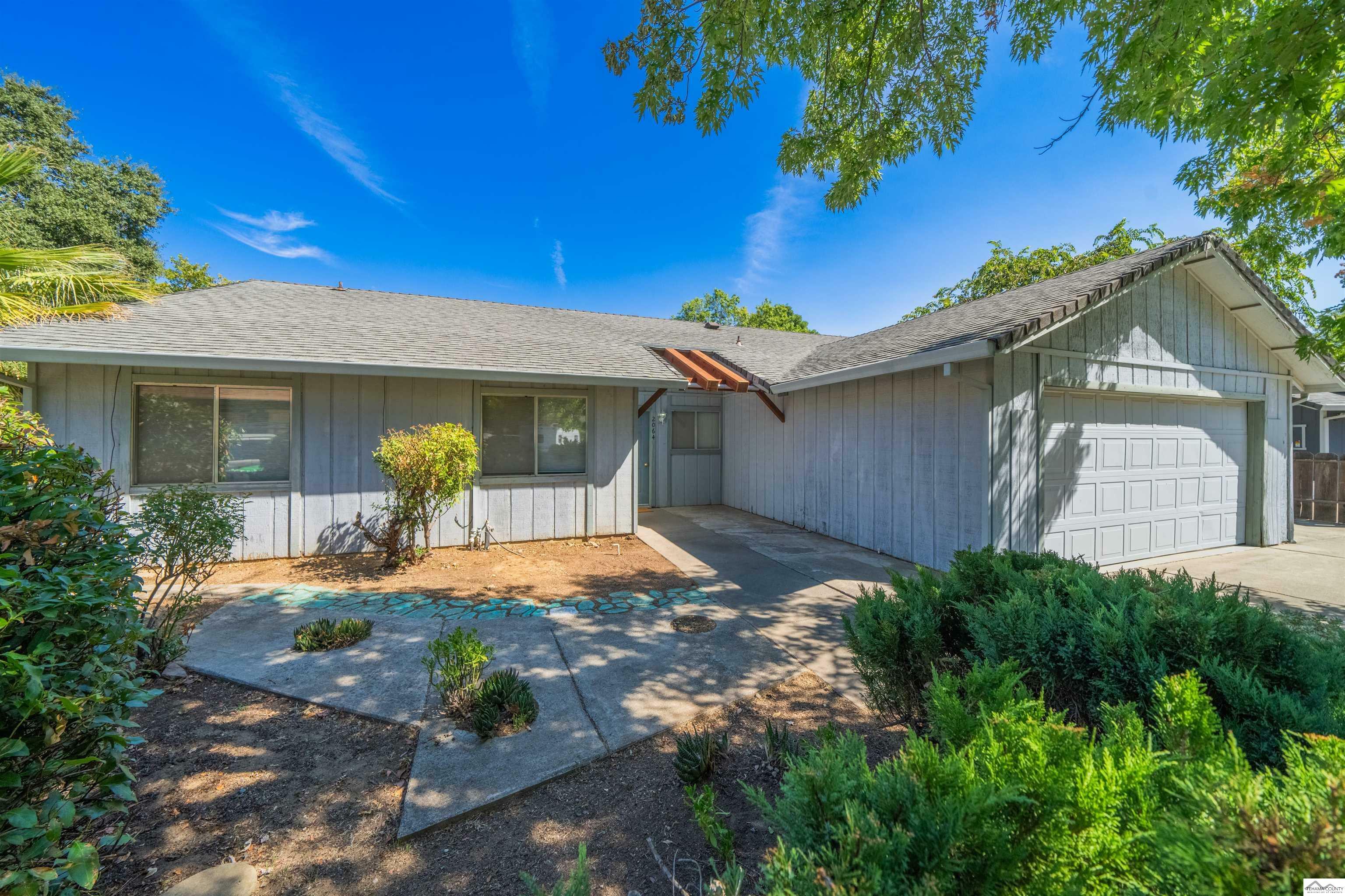 2064 Stonybrook Drive  Red Bluff CA 96080 photo